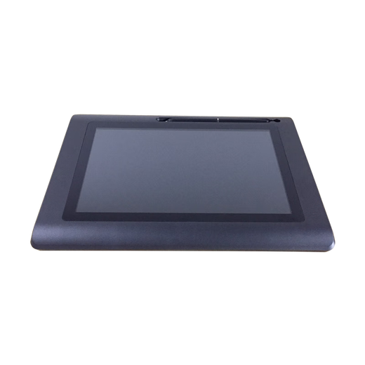 Écran de signature Aiike KY-101 Écran de 10,1 pouces écriture originale signature électronique écran d'écriture manuscrite écran numérique pavé d'écriture prend en charge le développement secondaire BS/CS amarrage navigateur illimité KY-101T (toucher de la main + toucher du stylet) double écran tactile