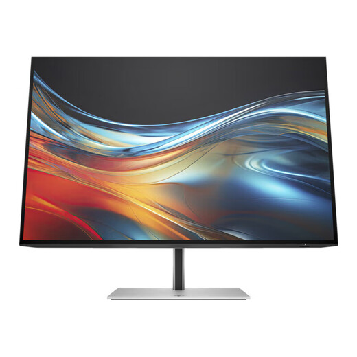 HP (HP) Professionell entwickeltes Zeichnung Z-Serie Workstation Accessoires Z24N S7 727Q Z27K Z32K Z43 G3 724pn G3 24-Zoll-Monitor