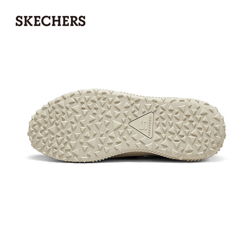 Skechers men's business shoes autumn formal casual shoes soft sole slip-on work shoes loafers 210905