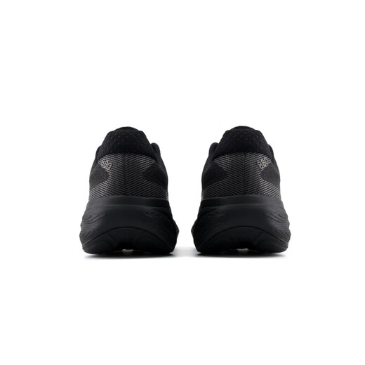 NEW BALANCE 25年男鞋夏季缓震舒适百搭透气880V15运动跑步鞋 M880K15 41.5