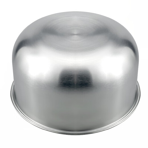 苏泊尔（SUPOR）电饭煲内胆4L不锈钢锅胆CFXB40FC829 40FC775/776/875 0涂层304内胆