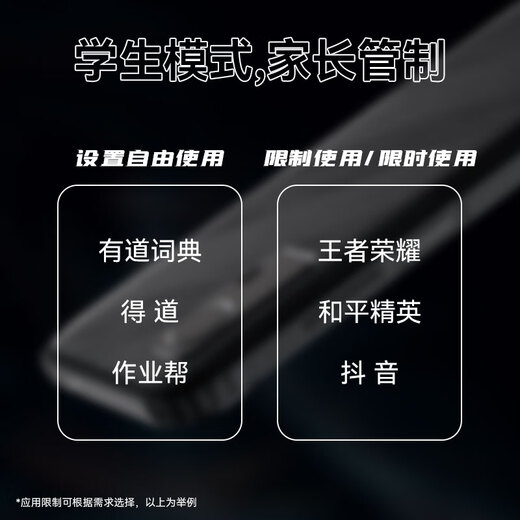 AGM H6 户外三防4G全网通智能手机轻薄机身8核纯净安卓13系统防摔防水4900mAh大电池 凯芙拉黑 4G+128G