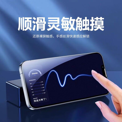 Ling pingxuan geeignet für IQOO NEO3 Z1/Z1X -Bildschirmbaugruppe unterstützt hohe Flash 144Hz Original LCD -Display Touch Internal und externer Bildschirm Mobile Bildschirm für IQOO NEO3 -Bildschirmbaugruppe geeignet