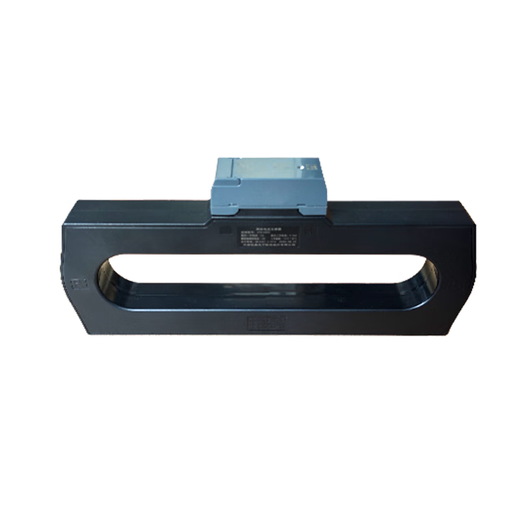 Tanda Taihean combined electrical fire monitoring detector TE3303/100F replaces TE3300 TE3303/100F