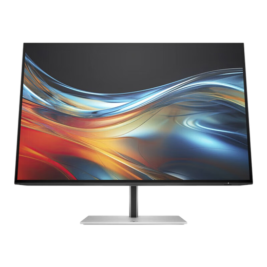 HP (HP) Professionell entwickeltes Zeichnung Z-Serie Workstation Accessoires Z24N S7 727Q Z27K Z32K Z43 G3 724pn G3 24-Zoll-Monitor