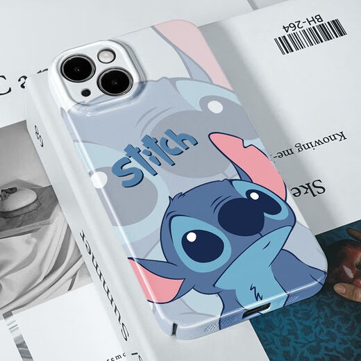 
Qiwei Apple 14pro Huawei vivoOPPO Xiaomi Stitch Couple All Inclusive Film Cell Phone Cell Phone Cell Phone Cell Phone Cell Phone Cell Phone Cell Phone MM724 Blue Stitch Contact Customer Service Notes for more models.
