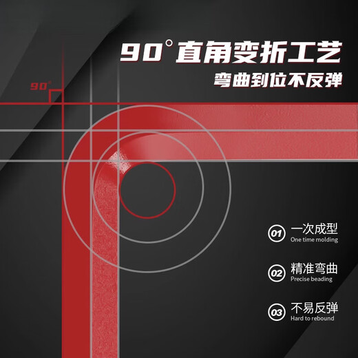 何健弓内六角扳手套装公英制梅花扳手内六方6角螺丝刀工具六棱匙 【公制】8件套迷你款平头w9926