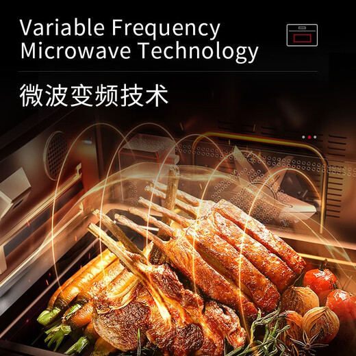 Reg RJG01 embedded wine cabinet thermostatic compressor household refrigerator embedded cabinet wall cabinet RJG01 embedded wine cabinet