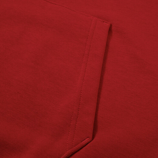 Nike (Nike) Menores y mujeres Sportswear Sportswear Sportswear Sweats Warm Looss Sweinshirt FQ3679-687 Año de nacimiento Rojo/mismo estilo para hombres y mujeres XL