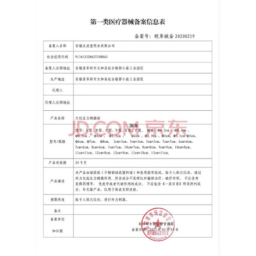 北京同仁堂青钱柳玉米须葛根桑叶茶降糖茶绛高血糖2型糖尿病食品 【药房直售】3盒周期装120小包