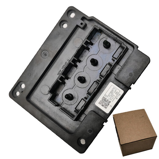 Gu Zhi Original L6168/L6166/L6178/L6198/L6180/L6170 Printhead Düse Brandneues Original
