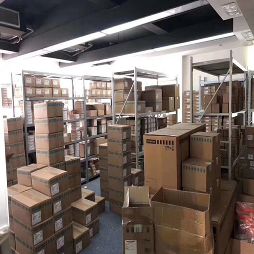 CP343-1 Ethernet communication module 6GK7343/6GK7 343-1EX30/1GX30-0XE0 6GK7343-1CX10-0XE0