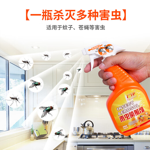 Limpieza del hogar chinches, pulgas, piojos de los libros, medicina para chinches, spray para insectos chupadores de sangre, insecticida especial para el hogar sin lavado