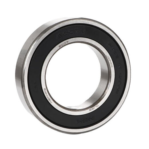 Roulements à grande vitesse importés du Japon 6900 6901 6902 6903 6904 6905 6906 6907 NSK 6908ZZ ---