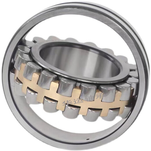 SKF spherical roller bearing 22314CA/W33 22315CA/W33