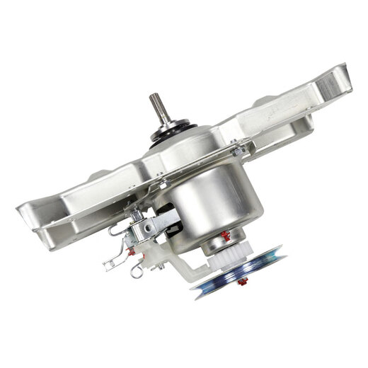 Beijing Times Little Swan Washing Machine TB55-V1068 Reducing Clutch Assembly XQB75-Q1098s Original Bearing Accessories Original Clutch
