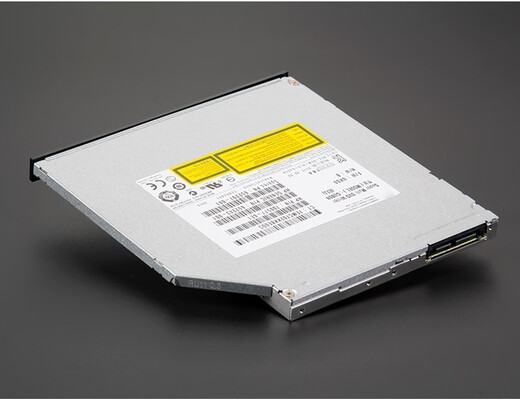 长城原装电脑DF712 DF716 ZF719台式机内置DVD光驱刻录机SATA串口