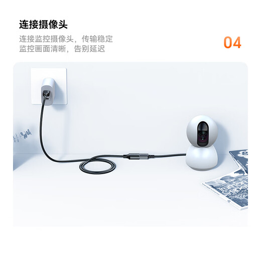 Shengwei USB3.0 Verlängerungsdatenkabel Stecker auf Buchse Hochgeschwindigkeitsübertragung Datenverbindungskabel Computer U-Disk Maus Tastatur Drucker Ladegerät Verlängerungskabel 1,5 Meter AUF2015G