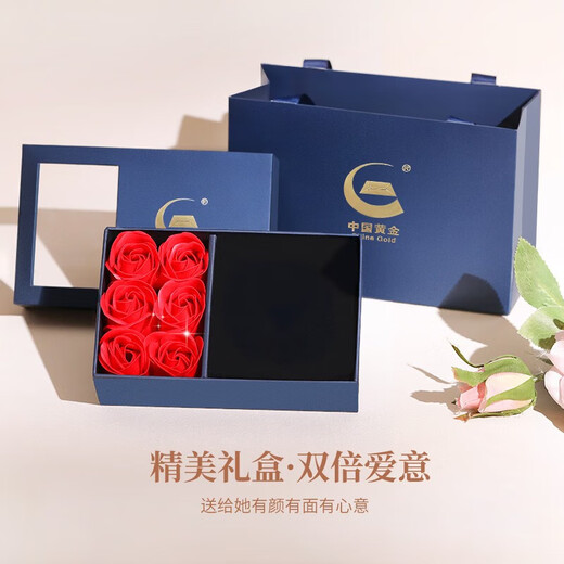 Chinese Gold Lucky Pixiu Pure Silver Bracelet Men's Transfer Beads Obsidian Bracelet Boys Birthday Gift Boyfriend Husband Pure Silver Pixiu Bracelet-Obsidian 12mm