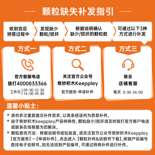 奇妙（keeppley）蜡笔小新的家 积木模型玩具房子拼装女生生日礼物