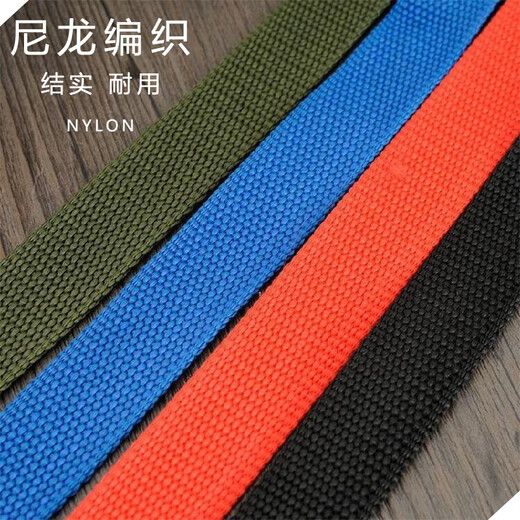 Pet car retractable and adjustable seat belt traction belt dog car fixed puppy safety rope dog leash pet car seat belt orange