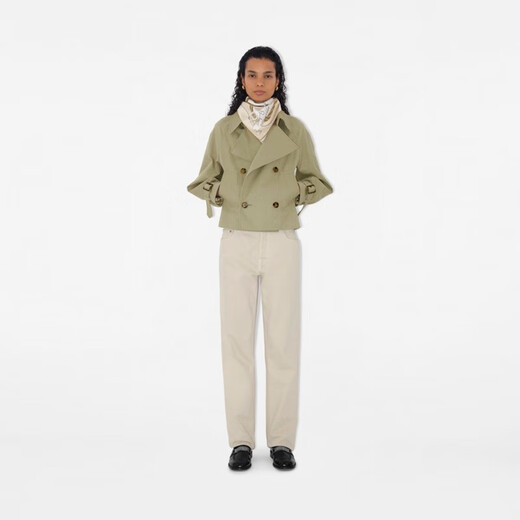 Burberry [Geschenk] Schal Männer und Frauen kinken karierte dekorative Schal
