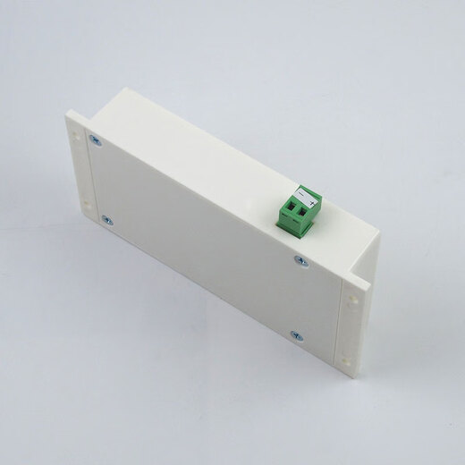Ji Litian eignet sich für HD-9904x Aufzugsauto-Top-Intercom-Telefon HD9904 Intercom Auxiliary Machine Elevator Zubehör