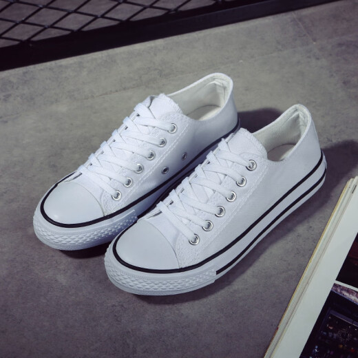 Yinfenglou zapatos de lona de verano de gran tamaño Sports and casual para hombres para hombres para hombres protección laboral zapatos de tela zapatos de moda zapatos de trabajo negros transpirables 6621 negro 40