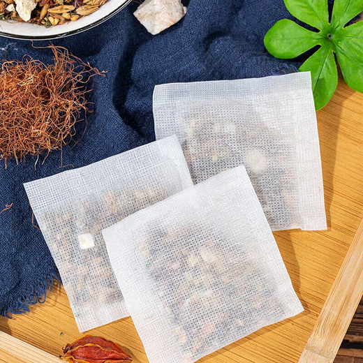 Tongrentang (TRT) Beijing Tongrentang Green Qianliu Cornshaven Mulberry Leaf Tea Cassia seeds Pueraria root Mulberry leaves Burdock root Gardenia and other ingredients Qing Qianliu Cornshaven Mulberry Leaf Tea 160g*1 box Small bag packaging
