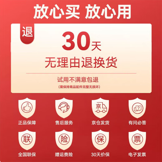 Youmao 5G CPE mobile wifi router wireless card-free router Gigabit 5G portable wifi6 full Netcom dual-band portable router cpe enterprise-level home office card 5G gigabit router CPE 500G/month*12 months