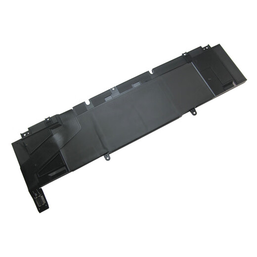 ONEDA 适用 戴尔 Dell XPS 17 9700 9710 XG4K6 笔记本电池 电脑内置电池 XPS 17 9710