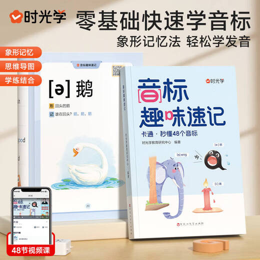 分拆速记小学英语1300单词 分拆速记初中英语2000单词 初中生你得这样背单词七年级同步高频词汇必背默写本神器 小学生拼读法英语必背单词大头同学 音标自然拼读记单词一本通人教版拆分手册 单本 单本分