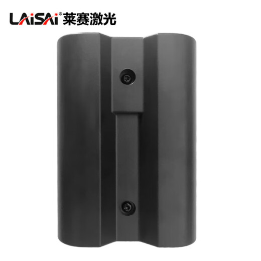 莱赛激光水平仪电池配件LSG671SD/LSG665/6666/6651/6652/6682充电器 6652/671SD升级3500毫安大电池
