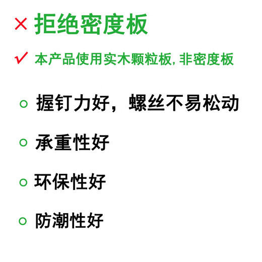 Sijiali folding table computer table simple rectangular training stall table outdoor learning desk long table IBM table black walnut single layer length 120*width 60*height 75cm
