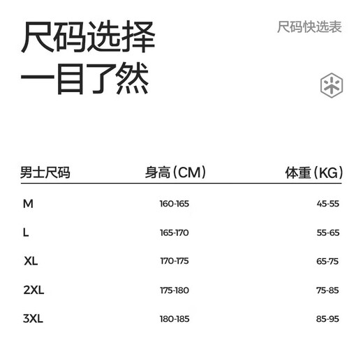 Heilan House Men's Autumn Clothes and Autumn Pants Men's Mid-Collar Pure Cotton 100% Cotton 230g Basic Bottoming Cotton Sweater Thin Thermal Underwear Set