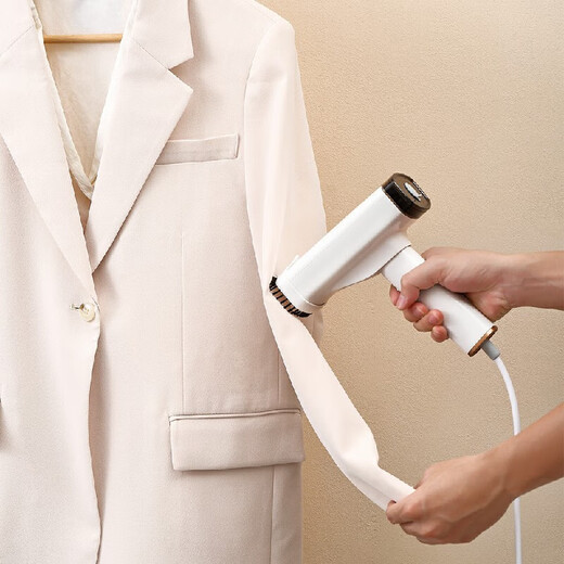 KONKA handheld garment ironing machine household electric iron ironing machine commercial travel portable ironing machine