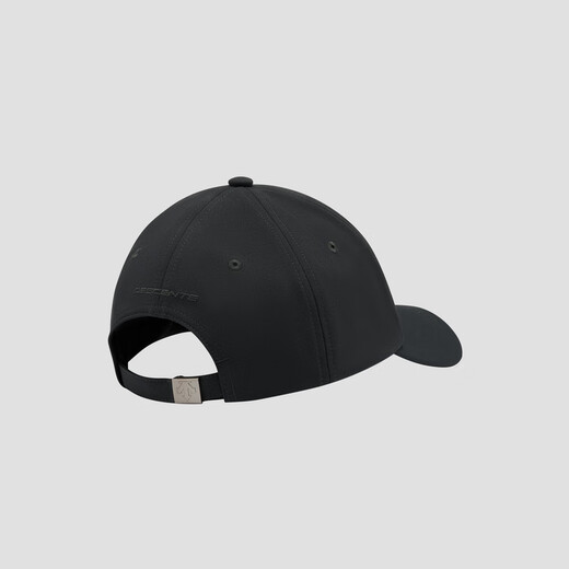 STEANT MOVE Pack Männer und Frauen Baseballkappe gy-grau m