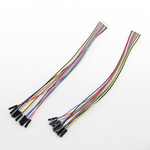 Xinkaichen LoRa wireless serial port module UART transmissive networking low power consumption 433/470M communication reception and transmission SX1283DL-XL01