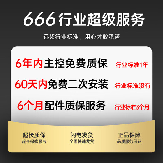 花角羊红旗行车记录仪 专车专用 H5 EQM5 HS3 679 原厂款4K高清前后双录