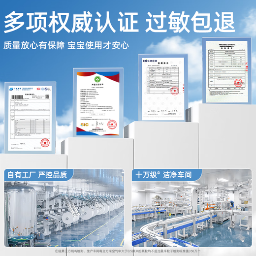 Deyou cotton soft towel baby 80*10 pack disposable facial cleansing towel thickened dry and wet dual-use cotton soft facial cleansing tissue