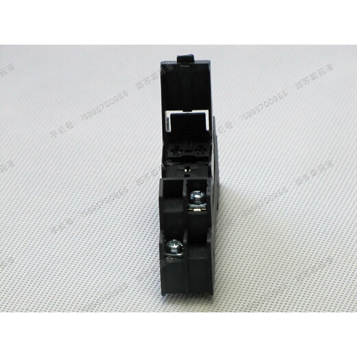 全新原装继电器12124一开一闭 底座 AHNA11T 24VDC惊爆低价