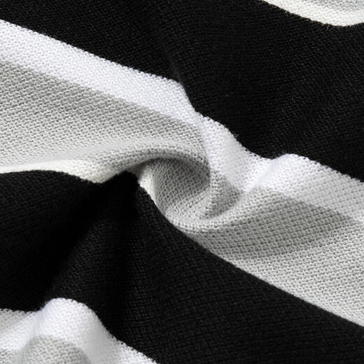 Nike (Nike) Camiseta de manga corta hombres 2025 Summer New Sportswear Knited Lapa de polo sin aliento