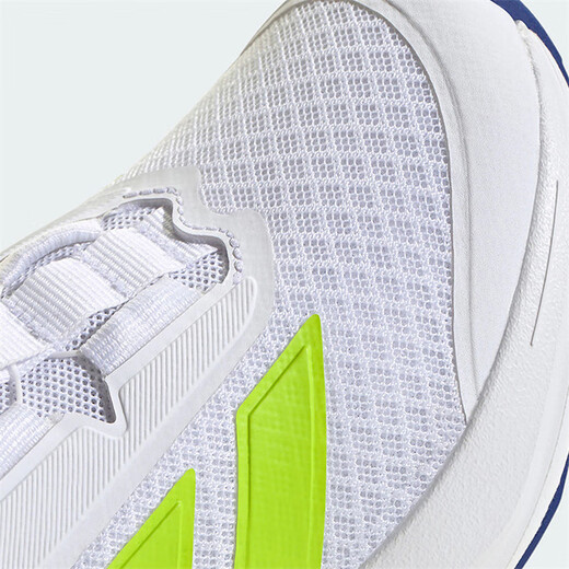 adidas Adidas boys running shoes JI1695 JI1695 34