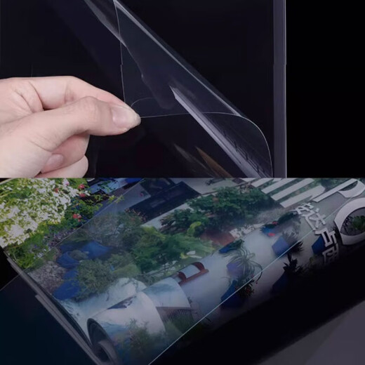咔咔鱼适用2025红米REDMIBook16键盘膜Z3725笔记本键盘保护膜小米Pro16电脑防尘垫静音全覆盖Y3519屏幕膜 抗蓝光（钢化）屏幕膜 红米REDMI Book Pro16 2024
