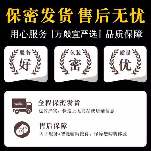 T-string women's underwear, sexy and hot, pure lust, low-waisted, high-end, lace-edged, seamless, girly underwear, M black