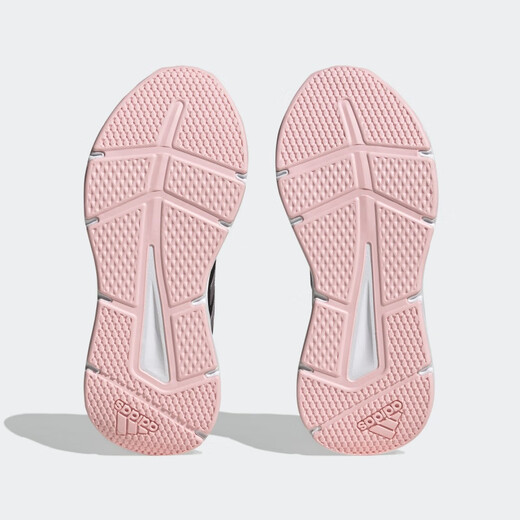阿迪达斯 （adidas）【劲浪体育】女子GALAXY随心畅跑跑步运动鞋ID7372 ID7372 36 (220mm)