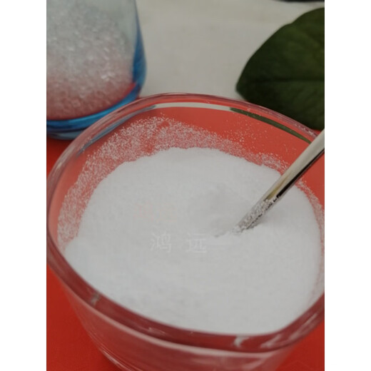 CPE粉末 陶氏702P3611E潍坊亚星CM135B135A氯化聚乙烯原料 1公斤进口 规格