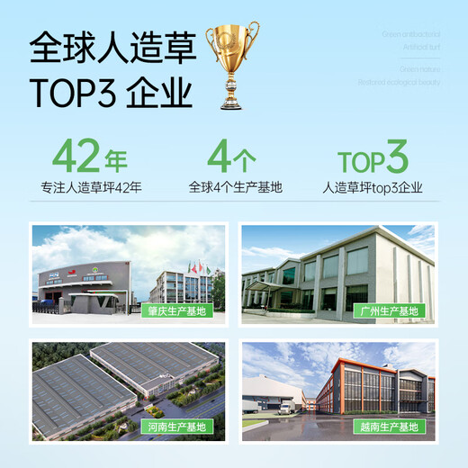 COOLGRASS simulated turf, fake turf, artificial turf, outdoor courtyard balcony, roof, villa courtyard, outdoor carpet turf, 3cm special density (2 meters wide), take a few pieces and send them to a few meters