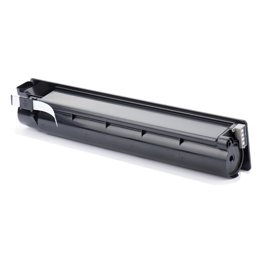 
Toshiba (TOSHIBA) T-FC425C-K Black Toner 2020AC/2021AC/2520AC/2521AC/2525AC/3025AC/3525AC/4525AC/5525AC/6525AC Carbon Powder