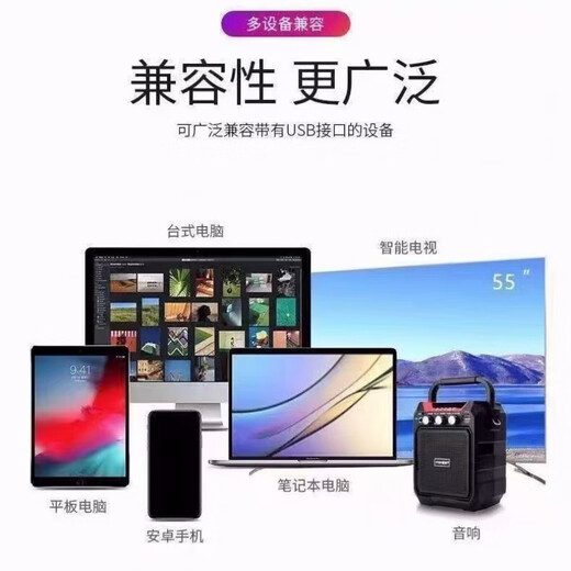 [4877 personnes Collectez] 2025 NOUVELLE LISTE DE SANGUR MUSIQUE USB DOUYIN DOUYIN SON SONE QUALITÉ POPULAIRE M [Mini USB Drive-Lossless Quality] Douyin New Song 64G [6000 chansons enregistrées + 200 vidéos]
